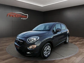 Fiat 500X 1.3 mjt EURO 6B