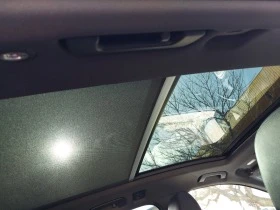 Audi Q7 Panoramic Sunroof, снимка 7