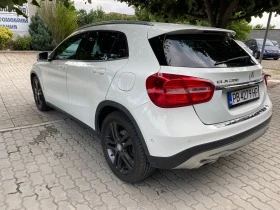 Mercedes-Benz GLA CDI | Mobile.bg    5