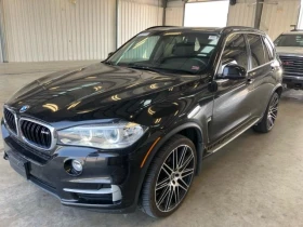 BMW X5 *  / /* *  | Mobile.bg    2