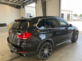 BMW X5 *  / /* *  | Mobile.bg    3