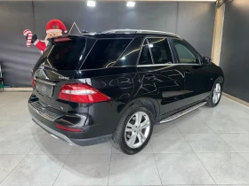 Mercedes-Benz ML 250 Ml 250, снимка 2