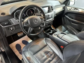 Mercedes-Benz ML 250 Ml 250, снимка 8