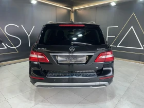 Mercedes-Benz ML 250 Ml 250, снимка 6