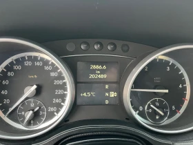 Mercedes-Benz ML 350 CDi Grand Edition На Пружини, снимка 8