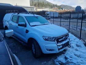 Mitsubishi L200 BLACK DEVIL, снимка 6