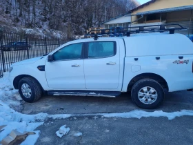 Mitsubishi L200 BLACK DEVIL, снимка 14