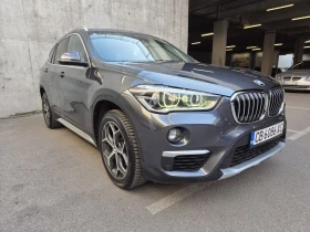     BMW X1 !|   !|    