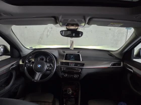 BMW X1 !|   !|     | Mobile.bg    10