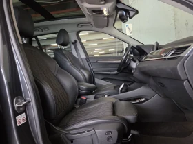 BMW X1 !|   !|     | Mobile.bg    11