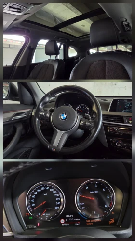 BMW X1 !|   !|     | Mobile.bg    17