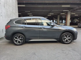     BMW X1 !|   !|    