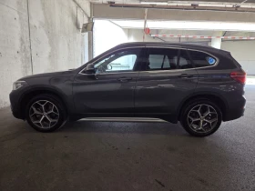 BMW X1 !|   !|     | Mobile.bg    8