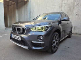    BMW X1 !|   !|    
