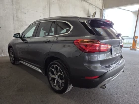 BMW X1 !|   !|     | Mobile.bg    7