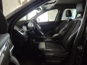 BMW X1 !|   !|     | Mobile.bg    9