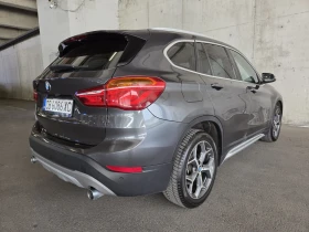 BMW X1 !|   !|     | Mobile.bg    6