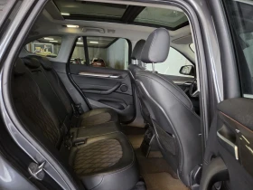 BMW X1 !|   !|     | Mobile.bg    12