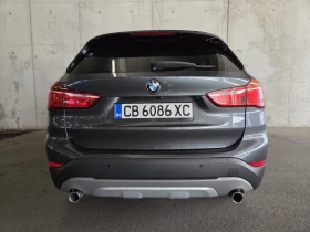 BMW X1 !|   !|     | Mobile.bg    5