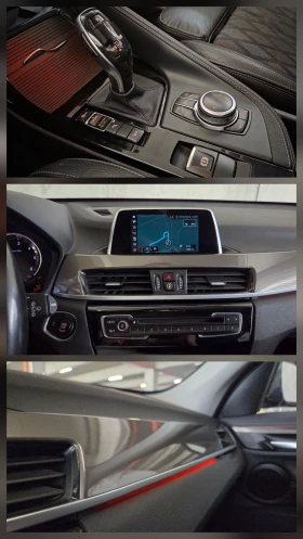 BMW X1 !|   !|     | Mobile.bg    14