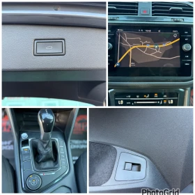 VW Tiguan 2.0 TDI 4motion DIGITAL СОБСТВЕН ЛИЗИНГ/ БАРТЕР - 53900 лв. - 11876899 13
