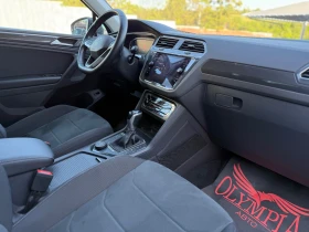 VW Tiguan 2.0 TDI 4motion DIGITAL СОБСТВЕН ЛИЗИНГ/ БАРТЕР - 53900 лв. - 11876899 8