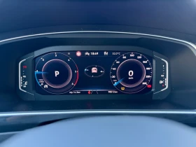 VW Tiguan 2.0 TDI 4motion DIGITAL СОБСТВЕН ЛИЗИНГ/ БАРТЕР - 53900 лв. - 11876899 12