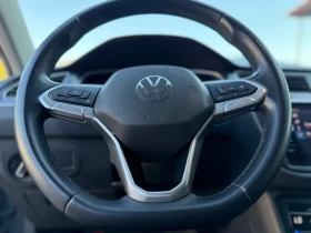 VW Tiguan 2.0 TDI 4motion DIGITAL СОБСТВЕН ЛИЗИНГ/ БАРТЕР - 53900 лв. - 11876899 11