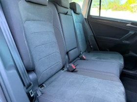 VW Tiguan 2.0 TDI 4motion DIGITAL СОБСТВЕН ЛИЗИНГ/ БАРТЕР - 53900 лв. - 11876899 10