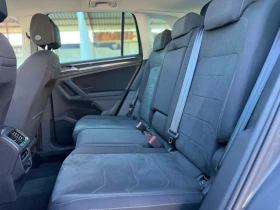 VW Tiguan 2.0 TDI 4motion DIGITAL СОБСТВЕН ЛИЗИНГ/ БАРТЕР - 53900 лв. - 11876899 9