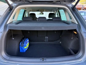 VW Tiguan 2.0 TDI 4motion DIGITAL СОБСТВЕН ЛИЗИНГ/ БАРТЕР - 53900 лв. - 11876899 15