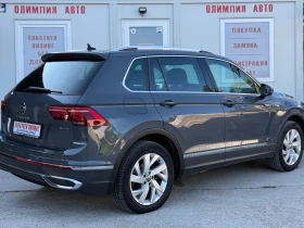 VW Tiguan 2.0 TDI 4motion DIGITAL СОБСТВЕН ЛИЗИНГ/ БАРТЕР - 53900 лв. - 11876899 5