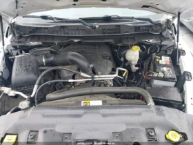 Dodge RAM 1500 Rebel - 36000 лв. - 29306397 13