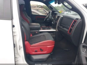 Dodge RAM 1500 Rebel - 36000 лв. - 29306397 9