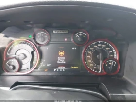 Dodge RAM 1500 Rebel - 36000 лв. - 29306397 11