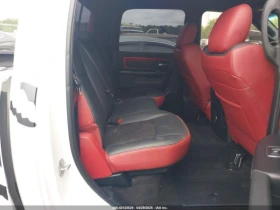 Dodge RAM 1500 Rebel - 36000 лв. - 29306397 10