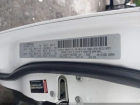Dodge RAM 1500 Rebel - 36000 лв. - 29306397 12