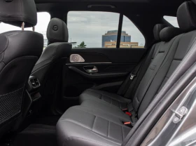 Mercedes-Benz GLE 350 2021 Mercedes-Benz GLE 350 - 72000 лв. - 23225215 11
