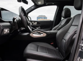 Mercedes-Benz GLE 350 2021 Mercedes-Benz GLE 350 - 72000 лв. - 23225215 7