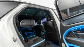 Bentley Bentayga S CERAMIC NAIM PANO HEAD UP 360 TV - 215800 EUR - 22857458 15