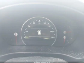 Kia Sorento 3.3L EX - 24000 лв. - 53242915 7