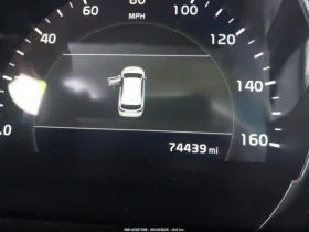 Kia Sorento 3.3L EX - 24000 лв. - 53242915 6