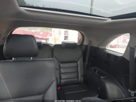 Kia Sorento 3.3L EX - 24000 лв. - 53242915 10