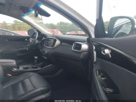 Kia Sorento 3.3L EX - 24000 лв. - 53242915 5