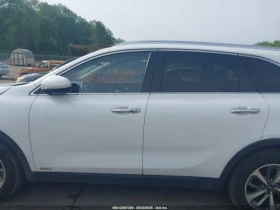 Kia Sorento 3.3L EX - 24000 лв. - 53242915 15