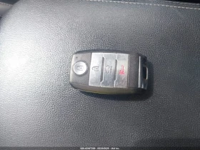 Kia Sorento 3.3L EX - 24000 лв. - 53242915 9