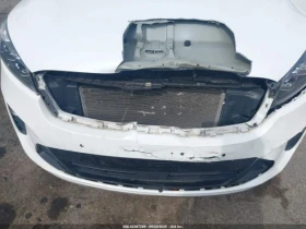 Kia Sorento 3.3L EX - 24000 лв. - 53242915 8