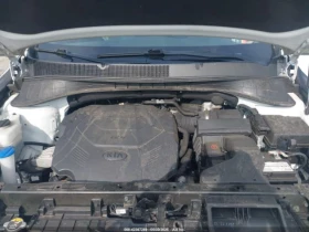 Kia Sorento 3.3L EX - 24000 лв. - 53242915 12