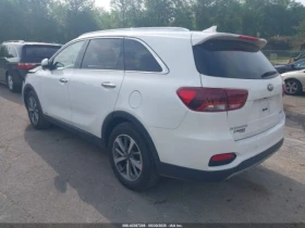 Kia Sorento 3.3L EX - 24000 лв. - 53242915 3