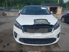 Kia Sorento 3.3L EX - 24000 лв. - 53242915 13